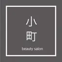 小町Comachi コマチのプロフィール画像