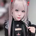 西山 夢月のプロフィール画像