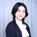 マリーテレジア博多 3丁目🦋NAGAOのプロフィール画像