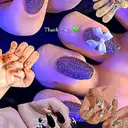 Sakai Airiのプロフィール画像