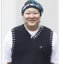 松永 かずきのプロフィール画像