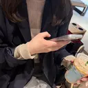 周管 冴英のプロフィール画像