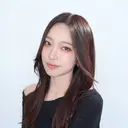 sunknot eyelashのプロフィール画像