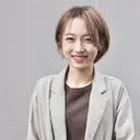 🌼渡辺 カリン🌼のプロフィール画像