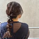 谷 あやこのプロフィール画像