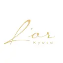 L'or Kyoto 【ロルキョウト】のプロフィール画像