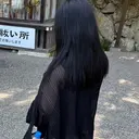 潮見 彩奈のプロフィール画像