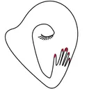 figbeauty salonのプロフィール画像