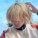 ハイトーン/パーマ/ メンズ / 櫻本🌐のプロフィール画像