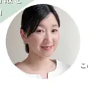 田中 まさみのプロフィール画像