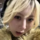 斉藤 杏友那のプロフィール画像