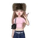 ʟᴀʙᴇʟ ᴍᴀᴍɪのプロフィール画像