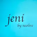 関根 遥香のプロフィール画像