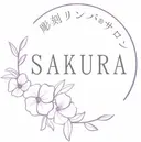 ✨岩盤浴×彫刻リンパ ®︎✨SAKOのプロフィール画像