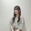 YUKI🕊️ / COQU.のプロフィール画像