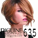 ジャンクロードビギン 武蔵小山店のプロフィール画像