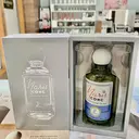 岸本 幸子のプロフィール画像