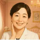 美spa 韓国美容 韓国オンニよもぎ蒸しのプロフィール画像