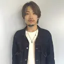 烏丸/艶髪/レイヤー /韓国風/廣瀬尚輝のプロフィール画像