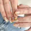 alo__ nailのプロフィール画像