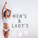 山田 真綾のプロフィール画像