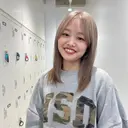 あおき いおりのプロフィール画像