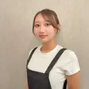 モテ眉No.1🎀 yuka.sのプロフィール画像