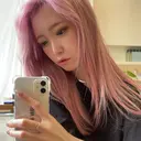 シールエクステ/ 髪質改善💐yuuのプロフィール画像