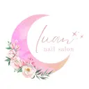 nail salon luanのプロフィール画像
