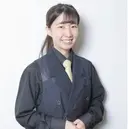 NAKAMURA YUKAのプロフィール画像