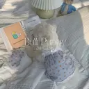 Yurina BuffPuppyのプロフィール画像