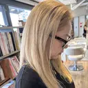 大澤 香奈子のプロフィール画像