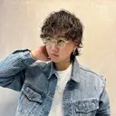 EIGHT奥野 心太のプロフィール画像