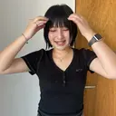 🪻韓国カット 🤍yuanのプロフィール画像