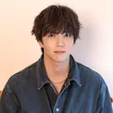 【メンズ特化】 村越 匡徒のプロフィール画像