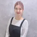 eyelash Ap.asamiのプロフィール画像