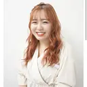 恩田 裕巳のプロフィール画像