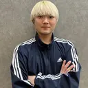 本田 春音のプロフィール画像