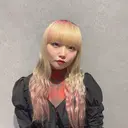 【川崎の髪遊師🎨】 SAKURAのプロフィール画像