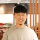 関野 大悟のプロフィール画像