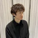 高林 将臣のプロフィール画像