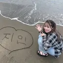 cord 加藤のプロフィール画像