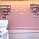 Hanaai Salon新大久保店のプロフィール画像