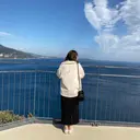 太田 BeckyLashのプロフィール画像