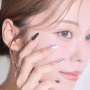 倉敷店 URAKAWAのプロフィール画像