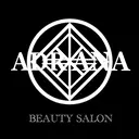 ADRIANA 【アドリアーナ】Kのプロフィール画像