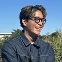 仙石 大祐のプロフィール画像