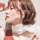 LOARK🍒 ロアークヘアーのプロフィール画像