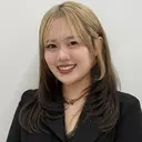 艶髪ハイトーンカラー 渋谷🎀ririkaのプロフィール画像