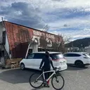 セプトネイル なかたのプロフィール画像